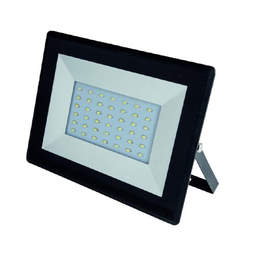 Led Projektör Modelleri